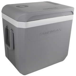 Caja de refrigeración Campingaz Powerbox Plus 36L