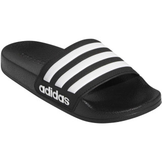 Zapatillas para niños Adidas Adilette Shower K