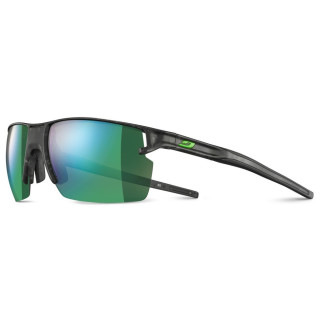 Gafas de sol Julbo OUTLINE SP3 CF negro/verde TortoiseGrey