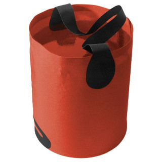 Cubo Sea to Summit Folding Bucket 20l