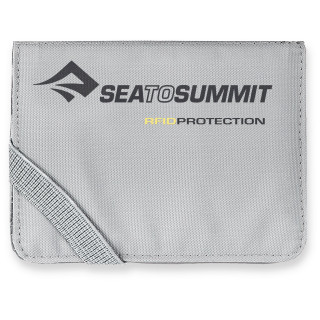 Funda para documentos Sea to Summit Card Holder RFID Universal