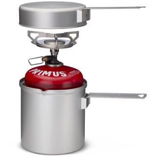 Juego de cocina Primus Essential Trail KIT