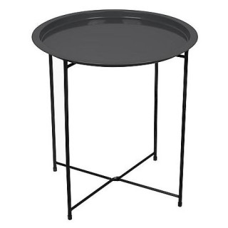 Mesa Bo-Camp Side table Harlem compact