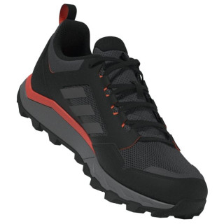 Calzado de hombre Adidas Terrex Tracerocker 2 GTX negro Gresix/Grefou/Impora