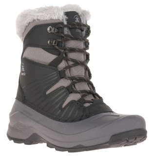 Botas de nieve para mujer Kamik Iceland F