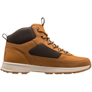 Calzado de hombre Helly Hansen Wildwood marrón Brown