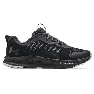 Zapatillas de carrera para hombre Under Armour Charged Bandit TR 2