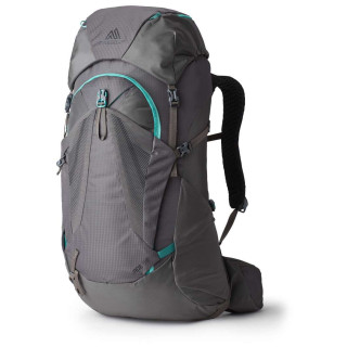 Mochila de mujer Gregory Jade 38 gris Mist Grey