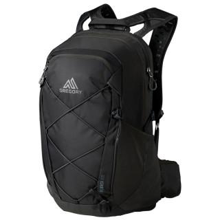 Mochila Gregory Kiro 22 negro ObsidianBlack