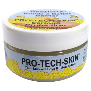 Crema de manos Atsko Pro tec Skin 35 g