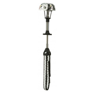 Friend Metolius Ultralight Master Cam 5 negro Black