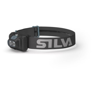 Linterna frontal Silva Scout 3XTH