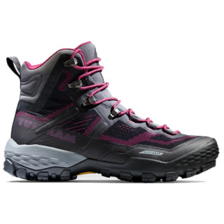 Calzado de mujer Mammut Ducan High GTX® Women