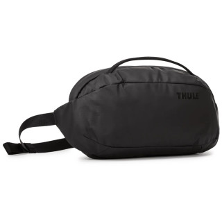 Riñonera Thule Tact Waistpack 5 l negro