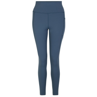 Mallas de mujer Dare 2b Empower Legging gris Orion Grey