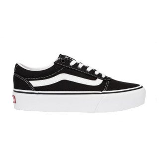 Calzado de mujer Vans WM Ward Platform