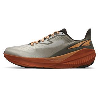 Zapatillas de carrera para hombre Altra Altra Fwd Experience Flow M