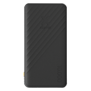 Batería externa Xtorm 15W Go2 Powerbank 10 000mAh