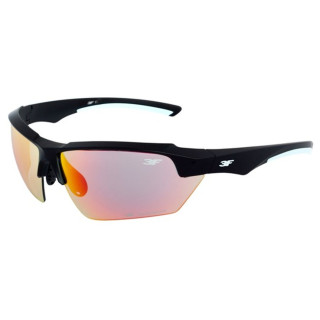 Gafas 3F Version 1762 negro