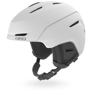 Casco de esquí para mujer Giro Avera Mips blanco MatteWhite