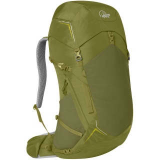 Mochila Lowe Alpine Airzone Trek 45:55