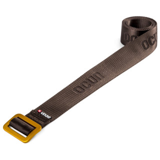 Cinturón para saco de magnesio Ocún Ocun Belt 44mm