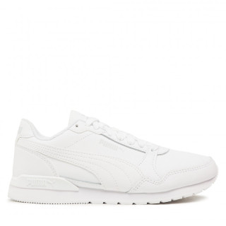 Calzado de hombre Puma ST Runner v3 L blanco