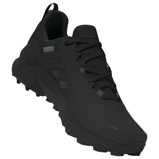 Calzado de senderismo para hombre Adidas Terrex AX4 Beta C.RDY