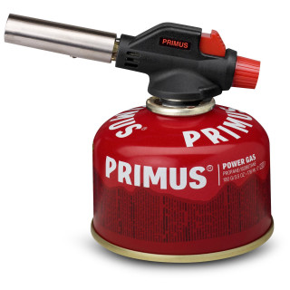 Encendedor Primus FireStarter negro