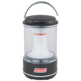 Lámpara Coleman 200L Lantern negro