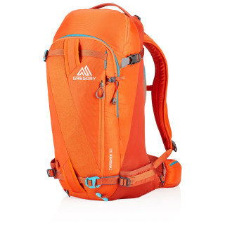 Mochila Gregory Targhee 32 3.0