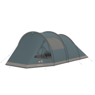 Tienda de campaña Vango Beta 450XL verde claro Mineral Green