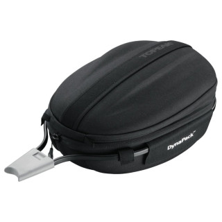 Alforja para sillín Topeak DynaPack DX negro