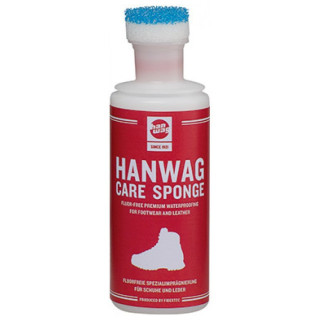 Impermeabilizante Hanwag Care Sponge