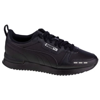 Calzado Puma R78 SL negro black