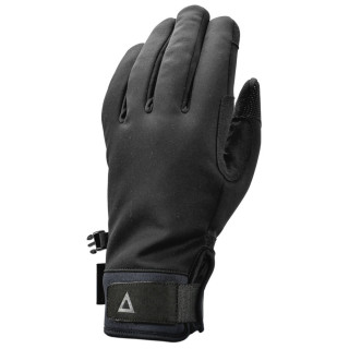 Guantes Matt Activity Ii Tootex Gloves negro Black