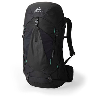 Mochila Gregory Stout 35 negro Forest Black