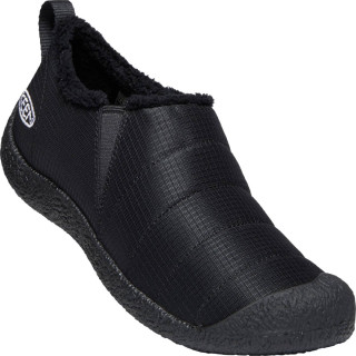 Calzado de mujer Keen Howser II W