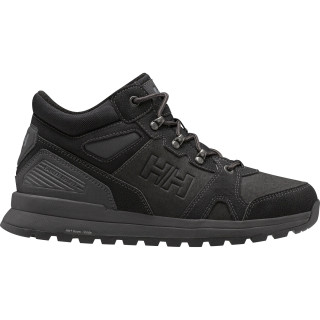 Calzado de hombre Helly Hansen Ranger Lv negro Black