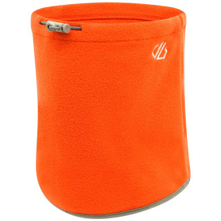 Cuello Dare 2b Assure Gaitor naranja AmberGlow(Ej)