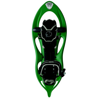 Raquetas de nieve TSL 305 ORIGINAL 2 S verde Bali