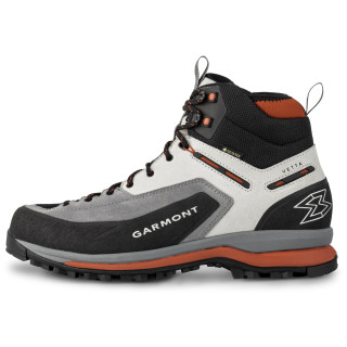 Calzado de senderismo para hombre Garmont Vetta Tech GTX