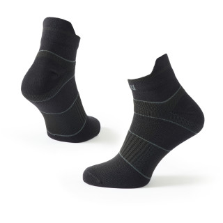 Calcetines Zulu Sport Low Men