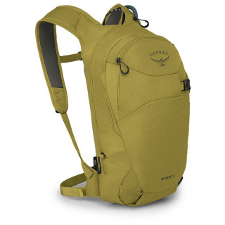 Mochila Osprey Glade 12