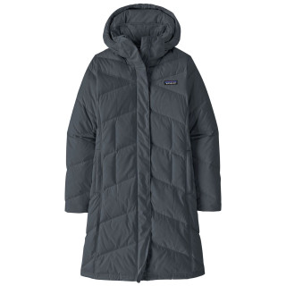 Patagonia Down With It Parka