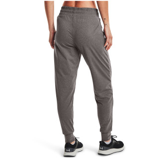 Pantalones de chándal para mujer Under Armour NEW FABRIC HG Armour Pant