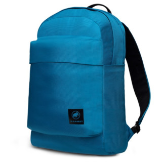 Mochila Mammut Xeron 20 azul sapphire