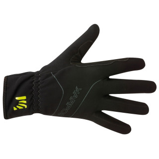 Guantes Karpos Alagna Glove