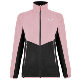 Chaqueta de mujer Salewa Paganella PL W Jacket