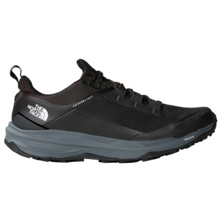 Zapatillas de carrera para hombre The North Face Vectiv Exploris 2 Futurelight negro TNF BLACK/VANADIS GREY